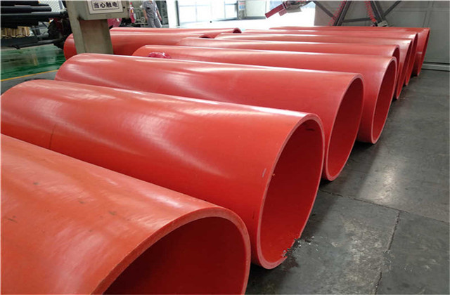 逃生管能應(yīng)用在哪些地方？(圖1)