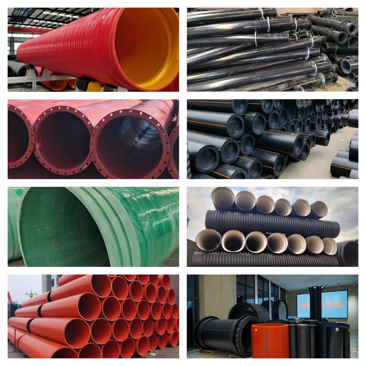 備戰(zhàn) “金九銀十”正舉新材旺季攻堅